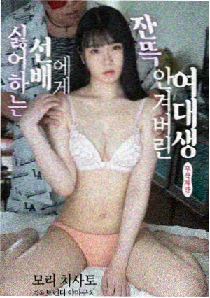 城南小馆剧集封面
